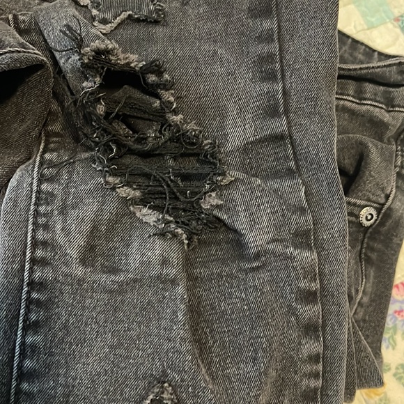 Man pant - Picture 5 of 6